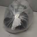 6L Humidifiers for Bedroom Large Room Home, Cool and Warm Humidifier for Baby and Plants Mist Top Fill Desk Humidifiers Essential Oil Diffuser, Quiet with Adjustable Mist, 360Nozzle-Grey