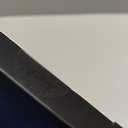 TOCOL Magnetic for iPhone 13 Pro Case Upgraded Full Camera Protection Compatible with Magsafe Drop Protection Translucent Matte Back Bumper Phone Cover 6.1-InchLight Blue