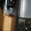 ECOVACS DEEBOT T30S Combo Robot Vacuum and Mop, All-in-One Cleaning Hub, 11000Pa, ZeroTangle Technology, TruEdge Adaptive Edge Mopping, Dual Self-Emptying, Hot Water Washing, Auto-Mop Lifting