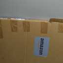 KFAFK0412XXL Fan Coil Filter 21 1/2 x 23 1/2 x 1 Fit for Bryant Carrier Payne, Washable Reusable Ac Filters Fit for Models FA4CNC060 FE4ANB006 FC4CNB054, 2 Pcs