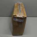 Chair Cushions for Dining Chairs Set of 4, Kitchen Chair Cushions, Chair Pads with Ties Non Slip Backing, Christmas Room Decor, Tufted Memory Foam Seat Cushion 4 Pack, 15.5x15.5x4, Dark Green