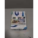 Star Wars The Mandalorian Twin Sheet, Set 3Pc