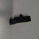 Power Seat Adjuster Switch Replacement for Camaro 2010-2015 92225806