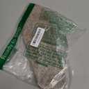 Alpaca Wool Warm Shoe Insert - Wool Shoe Insoles for Boot Soft Winter Warm Shoe Replacement Men 9 Women 10 (Light Brown Alpaca)