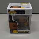 Funko POP! & Buddy: Disney Wish - Asha with Star - Collectable Vinyl Figure - Gift Idea - Official Merchandise - for Kids & Adults - Movies Fans - Model Figure for Collectors and Display