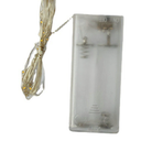 1 Single Strand Battery Operated Lights