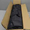 Skytex Softbox Lighting Kit 2Pack, 20x28in Soft Box | 135W 5500K E27 Bulb Continuous Photography Lighting, Photo Studio Lights Equipment for Camera Shooting, Video Recording