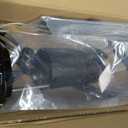 JC Whitney Fuel Pump Compatible with Chevy Chevrolet Cobalt 2006-2008, Pontiac G5 2007-2008, Pursuit 2006, Saturn Ion 2006-2007 Module Assembly, New, Electric JC314543