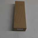 Saiyin Sound Bar for Smart TV, 60W Bluetooth 5.3 Soundbar with Dual Bass Drivers&Clear Voice, Virtual Surround Sound System with TV-ARC/Optical/AUX for TV/PC/Gaming/Projectors, 17 inch, Wall Mountable