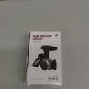 Mass Air Flow Sensor Meter Fits for-Nissan Altima 2016-2018 Sentra 2016-2019 Pathfinder Maxima Rogue Qashqai Juke Versa 22680BV80B,2505059,250-5059,22680-BV80B