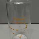 14PCS Capricorn Birthday Gifts for Women, 12 Capricorn Zodiac Gifts for Women Bakets, Get Well Gifts for Woman Friends Female Friendship, Cap Astrological 16 oz Glass Cups with Gift Set Box