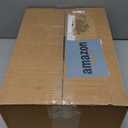 Electric Throw Blanket Green Heated Blanket 50X60in, Ultra Soft Silky Flannel and Fluffy Sherpa Heating Blanket with 5 Heat Levels & 4 Hrs Timer, ETL Certified & Overheat Protection, Gifts for Grandma