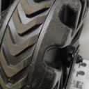 Timber Ridge 51.2" Extended Collapsible Wagon - Heavy-Duty Utility Cart with All-Terrain Wheels, Brakes & Cargo Net, 400L Capacity for Camping, Sports & Shopping, Grey