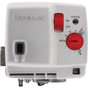 Rheem SP20231 Gas Control Assembly