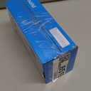 Vmaisi 16 Pack Child Safety Magnetic Cabinet Locks - Children Proof Cupboard Baby Locks Latches - Adhesive for Cabinets & Drawers and Screws Fixed for Protection