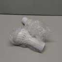 2-Pack Mogul Base 3-Way LED Light Bulbs, 10/20/30W (100/200/300W Equivalent), E39 Socket, Soft White 3000K - Perfect for Antique Floor Lamps, Vintage Pendants & Table Lamps