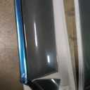 Auto Sun Rain Guard Vent Shade Window Visor 4PCS