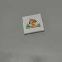 67 Christmas Ornament 2025 | Funny 6 7 Meme Ornament | Funny Christmas Ornaments 2025 | 67 Gifts for Kids Teens Gen Alpha | Stocking Stuffers for Teens