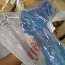 Hangers