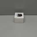 Color Noise Sound Machines Sleep White Noise Machine with 25 Soothing Sounds 32 Volume Levels 5 Timers and 4 Sound Categories and Memory Function for Kids Adults and Home