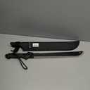Gerber Gator Machete
