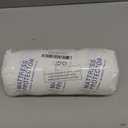 Full Size Mattress Protector Waterproof Mattress Topper Pad Cover Fitted Bed Sheets Full up -14'' Terry Super Soft & Breathable & Noiseless Mattress Protector Machine Washable