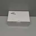 Apllamo 3" Casters Set of 4 4 Heavy Duty Quiet Casters, Max Load 2000LBS. Suitable to do Soft Wheels for cart, Glide Quietly and Protect The Floor, casters Set of 4 Heavy Duty.