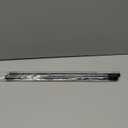 Qty (2) C16-08316 Gsni-5300-40 SL34-40 20in Gas Shock Strut Spring 40lb/178N, SX200p-40 Lift Support for Motorhome RV Cargo Trailer Bay Storage Door Bed Boat Hatch Camper Shell Topper