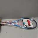 Wilson US Open Jr Tennis Rackets, 21