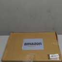 3-Panel Airseal Pet Door Replacement Flap,4 Durable Spare Rubber Strips,Compatible with Ideal Pet Product 10.25"x15.75" Extra Large Pet Door,Easy Installation