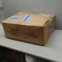 VEVOR Swivel Shower Chair 360 Degree, Adjustable Shower Seat with Pivoting Arms for Inside Showers or Tubs, Non-Slip Rotating Bathtub Shower Chair for Elderly Disabled Injured, 400LBS Capacity (armrest liftable)