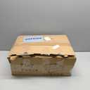 74" 50" Large Baby Playpen, Baby Playard for Babies and Toddlers, Baby Fence Play Pens for Indoor & Outdoor, Sturdy Safety Play Yard with Soft Breathable Mesh, Anti-Fall, Grey