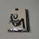 70th 80th 55th 65th 75th 30th 35th 40th 50th 60th Birthday Gifts for Women (Est1954)