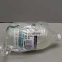 Clean Revolution Foaming Hand Soap Refill Supply Container, Ready to Use Formula, Forest Escape Fragrance, Gluten Free, 128 Fl. Oz