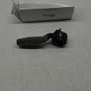 CBS2293 Windshield Wiper Switch Turn Signal Switch Control Replaces Fits for Ford F150 2015-2020, F250 F350 F450 Super Duty 2017-2022, F650/750 2021-2023, Multifunction Switches, OE# FL3Z13K359AA