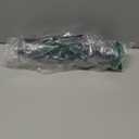 Computer Speakers, USB Powered PC Speakers Wired Stereo Desktop Speakers with 3.5mm AUX Audio Plug (No Bluetooth) for Computer, Desktop, Laptop, PC [2026 Version]