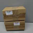 2 x 3D Printed Dragon Eggs Mystery Dragon Egg Glow in The Dark Articulated Animals Fidget Toy Crystal 3D Print Dinosaur Eggs for Kids Boys Girls Home Decor (Laser Green-12inch)