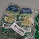 Yankee Candle Lot 2 Fragrance Wax Melts Sage & Citrus