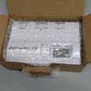 83303362 Digital Thermostat Rv Thermostat Heat/Cool T-Stat Wall Compatible with Coleman 83303862 Thermostat