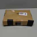 UPGRADED W10350375 Dishwasher Top Rack Adjuster Parts Replacement for Whirlpool Dishwasher Parts WDT730PAHZ0 WDT750SAHZ0 WDTA50SAHZ0 WDT970SAHZ0 Upper Rack Parts,Fits Kenmore Dishwasher Top Rack Parts