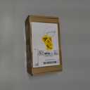 Plus Size Compression Socks for Women Men Wide Calf (15-20mmhg) Knee High Socks Support Compression Stockings for Nurses and Flying (Zipper - 3 Pairs - Black), 2XL