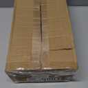 JBBTOOL Grill Caddy, BBQ Caddy for Outdoor Grill with 2 Paper Towel Holders, Picnic Condiment Utensil Caddy, Camping Essentials, RV, Tailgating, Grilling Accessories, Camping Kitchen, Gifts for Men