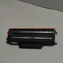 TL410 TL410X TL410H TL-410X TL-410H 6000Pages Toner Cartridge for P-ntum P3300 P3010 M6700 M6800 M7100 M7102 M7200(TL-410(1500Pages))