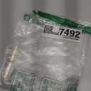 Este Lauder Sumptuous Extreme Lash Multiplying Volume and Length Mascara | 01 Extreme Black