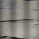 WelFurGeer Soft Close Pull Out Drawers for Cabinets, 32" W x 22" D Pull Out Cabinet Organizer, Smooth Slide-Out Shelves for Kitchen Cabinets, Durable Pullout Drawers for Home & Kitchen Organization