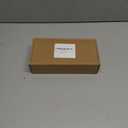 Door Hinge Jig and Router Template - Adjustable Mortiser for 3" to 5" Hinges, 1/4" or 5/8" Thickness