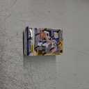 2024-25 Panini Donruss NBA Basketball Trading Card Blaster Box