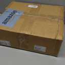 HECASA Power Mirror Right Compatible with 2006-2010 Hummer H3 H3T Power Side Mirror Towing Mirror Replacement for 20836084 Black (Passenger Side)