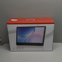 Desobry 18.5 Inch Portable TV