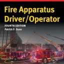 Fire Apparatus Driver/Operator